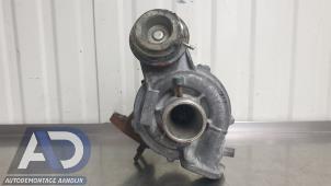 Gebruikte G-lader Alfa Romeo Giulietta (940) 1.6 JTDm 16V Prijs € 224,99 Margeregeling aangeboden door Autodemontage Aandijk