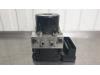 Volvo V40 (MV) 1.6 D2 ABS Pomp