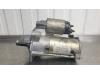 Volvo V40 (MV) 1.6 D2 Startmotor
