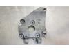 Volvo V40 (MV) 1.6 D2 Aircopomp Steun