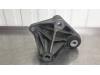 Volvo V40 (MV) 1.6 D2 Versnellingsbak Steun