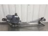 Volvo V40 (MV) 1.6 D2 Ruitenwismotor+Mechaniek
