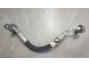 Volvo V40 (MV) 1.6 D2 Airco Leiding