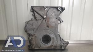 Gebruikte Distributiedeksel Mercedes B (W246) 1.6 B-180 BlueEFFICIENCY Turbo 16V Prijs € 59,99 Margeregeling aangeboden door Autodemontage Aandijk