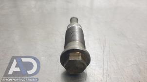 Gebruikte Spanner diversen Mercedes B (W246) 1.6 B-180 BlueEFFICIENCY Turbo 16V Prijs € 24,99 Margeregeling aangeboden door Autodemontage Aandijk