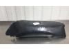 Alfa Romeo Giulietta (940) 1.6 JTDm 16V Airbag stoel (zitplaats)