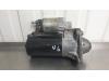 Alfa Romeo Giulietta (940) 1.6 JTDm 16V Startmotor
