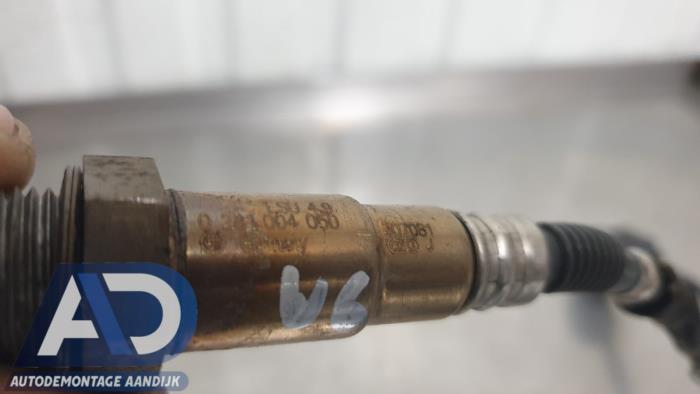 Lambda Sonde van een Alfa Romeo Giulietta (940) 1.6 JTDm 16V 2014