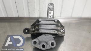 Gebruikte Motorsteun Opel Insignia 2.0 CDTI 16V 140 ecoFLEX Prijs € 24,99 Margeregeling aangeboden door Autodemontage Aandijk