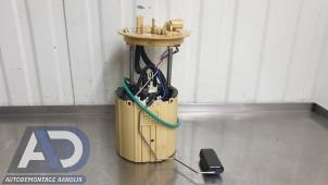 Gebruikte Tank element Pomp Opel Insignia 2.0 CDTI 16V 140 ecoFLEX Prijs € 49,99 Margeregeling aangeboden door Autodemontage Aandijk