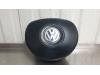 Volkswagen Touran (1T1/T2) 2.0 FSI 16V Airbag links (Stuur)