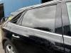 Deur 4Deurs rechts-achter van een Audi Q5 (8RB) 3.0 TDI V6 24V Clean Diesel Quattro 2016