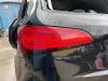 Audi Q5 (8RB) 3.0 TDI V6 24V Clean Diesel Quattro Achterlicht links