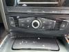 Audi Q5 (8RB) 3.0 TDI V6 24V Clean Diesel Quattro Chaufage Bedieningspaneel