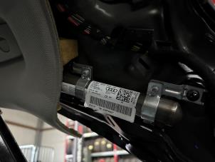 Gebruikte Airbag hemel rechts Audi Q5 (8RB) 3.0 TDI V6 24V Clean Diesel Quattro Prijs € 99,99 Margeregeling aangeboden door Autodemontage Aandijk