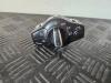 Audi Q5 (8RB) 3.0 TDI V6 24V Clean Diesel Quattro Licht Schakelaar