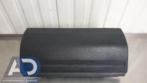 Gebruikte Airbag rechts (Dashboard) Landrover Range Rover II 4.0 V8 Prijs € 49,99 Margeregeling aangeboden door Autodemontage Aandijk