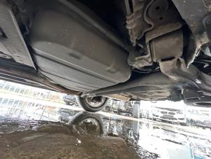 Gebruikte Tank Hyundai i20 1.2i 16V Prijs € 74,99 Margeregeling aangeboden door Autodemontage Aandijk