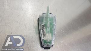 Gebruikte GPS Antenne BMW 3 serie (E90) 320d 16V Prijs € 29,99 Margeregeling aangeboden door Autodemontage Aandijk