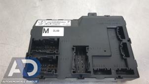 Gebruikte Module Bodycontrol Mazda 2 (DE) 1.3 16V S-VT Prijs € 49,99 Margeregeling aangeboden door Autodemontage Aandijk