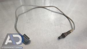 Gebruikte Lambda Sonde Mazda 2 (DE) 1.3 16V S-VT Prijs € 19,99 Margeregeling aangeboden door Autodemontage Aandijk