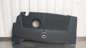 Gebruikte Motor Beschermplaat Mercedes B (W246,242) 1.6 B-180 BlueEFFICIENCY Turbo 16V Prijs € 29,99 Margeregeling aangeboden door Autodemontage Aandijk