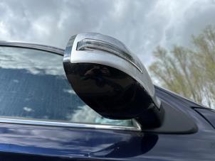 Gebruikte Buitenspiegel rechts Mitsubishi Outlander (GF/GG) 2.0 16V 4x2 Prijs € 199,99 Margeregeling aangeboden door Autodemontage Aandijk