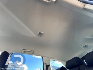 Gebruikte Hemelbekleding Mitsubishi Outlander (GF/GG) 2.0 16V 4x2 Prijs € 149,99 Margeregeling aangeboden door Autodemontage Aandijk