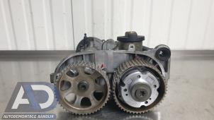 Gebruikte Kleppendeksel Volkswagen Up! (121) 1.0 12V 60 Prijs € 149,99 Margeregeling aangeboden door Autodemontage Aandijk