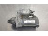 Ford B-Max (JK8) 1.4 16V Startmotor