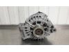 Ford B-Max (JK8) 1.4 16V Alternator
