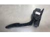 Ford B-Max (JK8) 1.4 16V Gaspedaalpositie Sensor