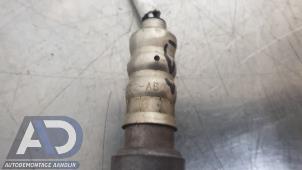 Lambda Sonde van een Ford B-Max (JK8) 1.4 16V 2014
