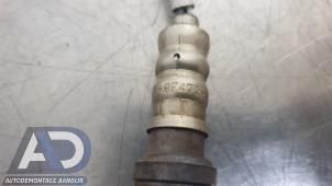 Lambda Sonde van een Ford B-Max (JK8) 1.4 16V 2014