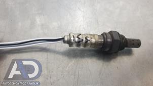 Lambda Sonde van een Ford B-Max (JK8) 1.4 16V 2014
