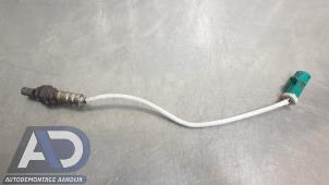 Lambda Sonde van een Ford B-Max (JK8) 1.4 16V 2014