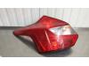 Ford Focus 3 1.6 EcoBoost 16V Achterlicht links