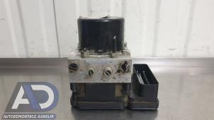 Gebruikte ABS Pomp Ford Focus 3 1.6 EcoBoost 16V Prijs € 99,99 Margeregeling aangeboden door Autodemontage Aandijk