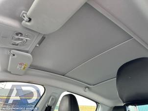 Gebruikte Sunroof Peugeot 208 I (CA/CC/CK/CL) 1.2 12V e-THP PureTech 110 Prijs € 149,99 Margeregeling aangeboden door Autodemontage Aandijk