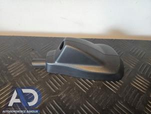 Gebruikte Diversen Peugeot 208 I (CA/CC/CK/CL) 1.2 12V e-THP PureTech 110 Prijs € 19,99 Margeregeling aangeboden door Autodemontage Aandijk