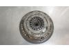 Ford B-Max (JK8) 1.4 16V Vliegwiel