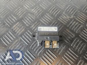 Gebruikte Accu sensor Mercedes B (W246) 1.6 B-180 BlueEFFICIENCY Turbo 16V Prijs € 29,99 Margeregeling aangeboden door Autodemontage Aandijk