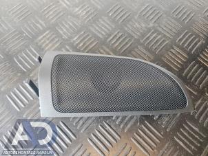 Gebruikte Tweeter Mercedes B (W246) 1.6 B-180 BlueEFFICIENCY Turbo 16V Prijs € 19,99 Margeregeling aangeboden door Autodemontage Aandijk