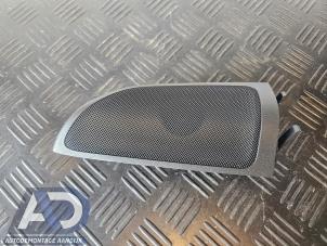 Gebruikte Tweeter Mercedes B (W246) 1.6 B-180 BlueEFFICIENCY Turbo 16V Prijs € 19,99 Margeregeling aangeboden door Autodemontage Aandijk