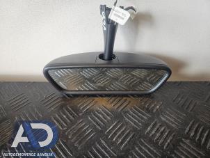 Gebruikte Spiegel binnen Mercedes B (W246) 1.6 B-180 BlueEFFICIENCY Turbo 16V Prijs € 39,99 Margeregeling aangeboden door Autodemontage Aandijk