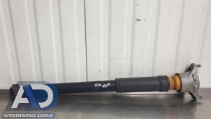 Gebruikte Schokbreker rechts-achter Mercedes B (W246) 1.6 B-180 BlueEFFICIENCY Turbo 16V Prijs € 29,99 Margeregeling aangeboden door Autodemontage Aandijk