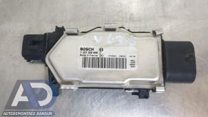 Gebruikte Computer Airco Mercedes B (W246) 1.6 B-180 BlueEFFICIENCY Turbo 16V Prijs € 29,99 Margeregeling aangeboden door Autodemontage Aandijk