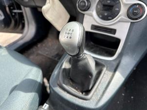 Gebruikte Pook Ford Fiesta 6 (JA8) 1.6 TDCi 16V 90 Prijs € 24,99 Margeregeling aangeboden door Autodemontage Aandijk