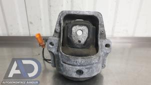 Gebruikte Motorsteun Audi A5 (8T3) 3.0 TDI V6 24V Quattro Prijs € 39,99 Margeregeling aangeboden door Autodemontage Aandijk