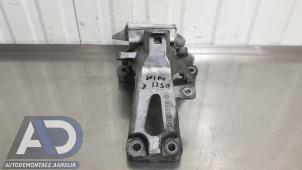 Gebruikte Motorsteun Audi A5 (8T3) 3.0 TDI V6 24V Quattro Prijs € 19,99 Margeregeling aangeboden door Autodemontage Aandijk